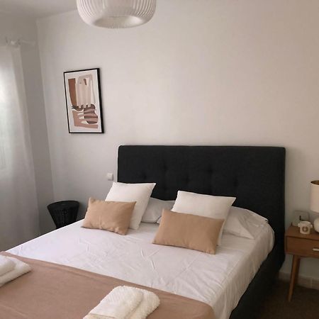 Duplex Meloneras La Casa Del Sol Villa Maspalomas  Buitenkant foto